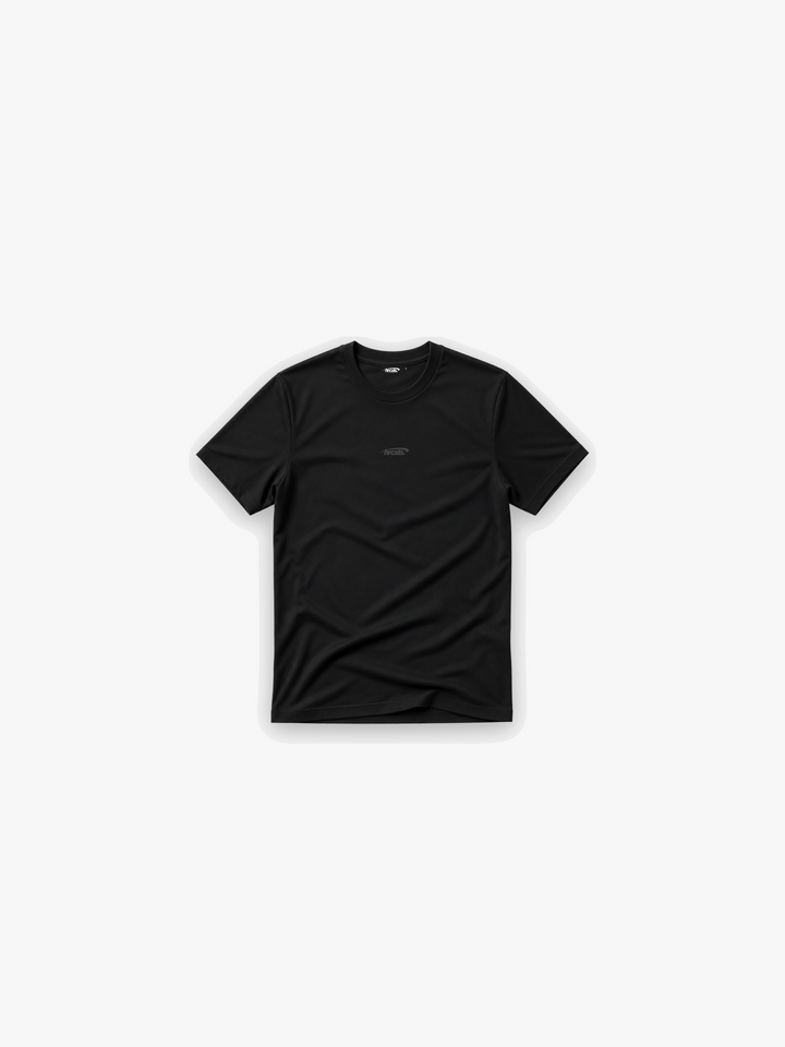 Sport Fitted T-shirt