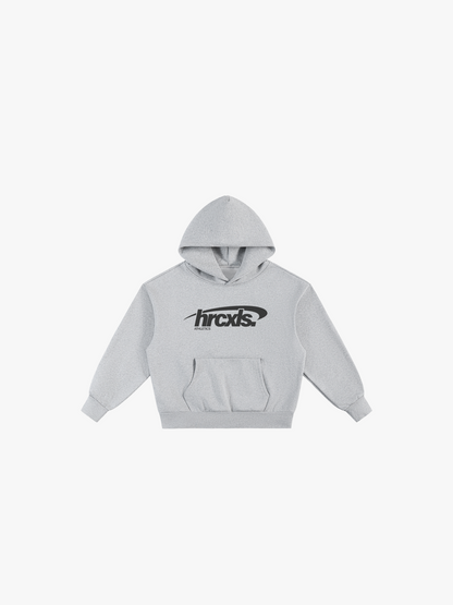 Sport Heavyweight Hoodie