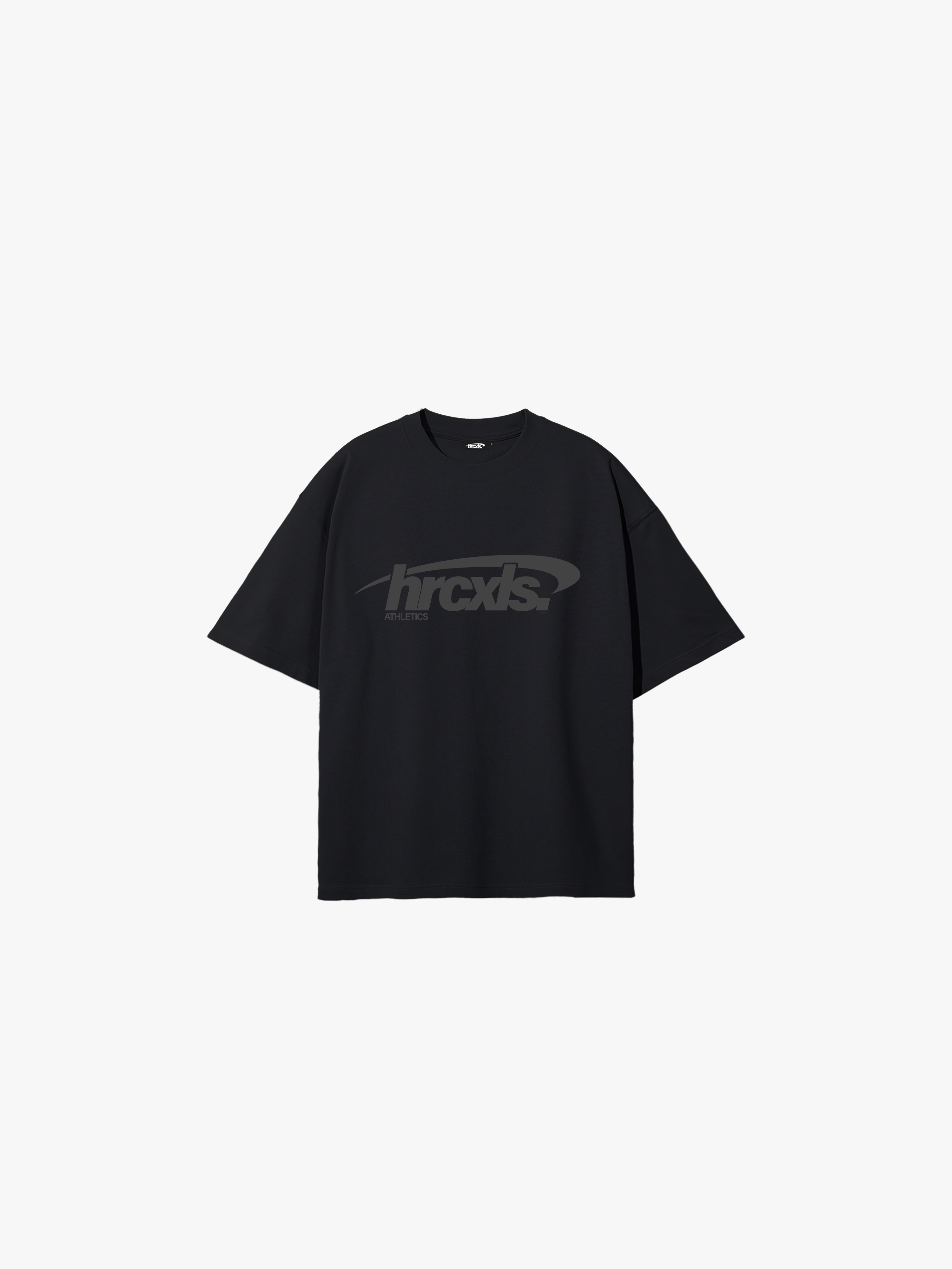 Sport Oversized T-shirt