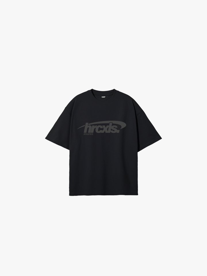 Sport Oversized T-shirt
