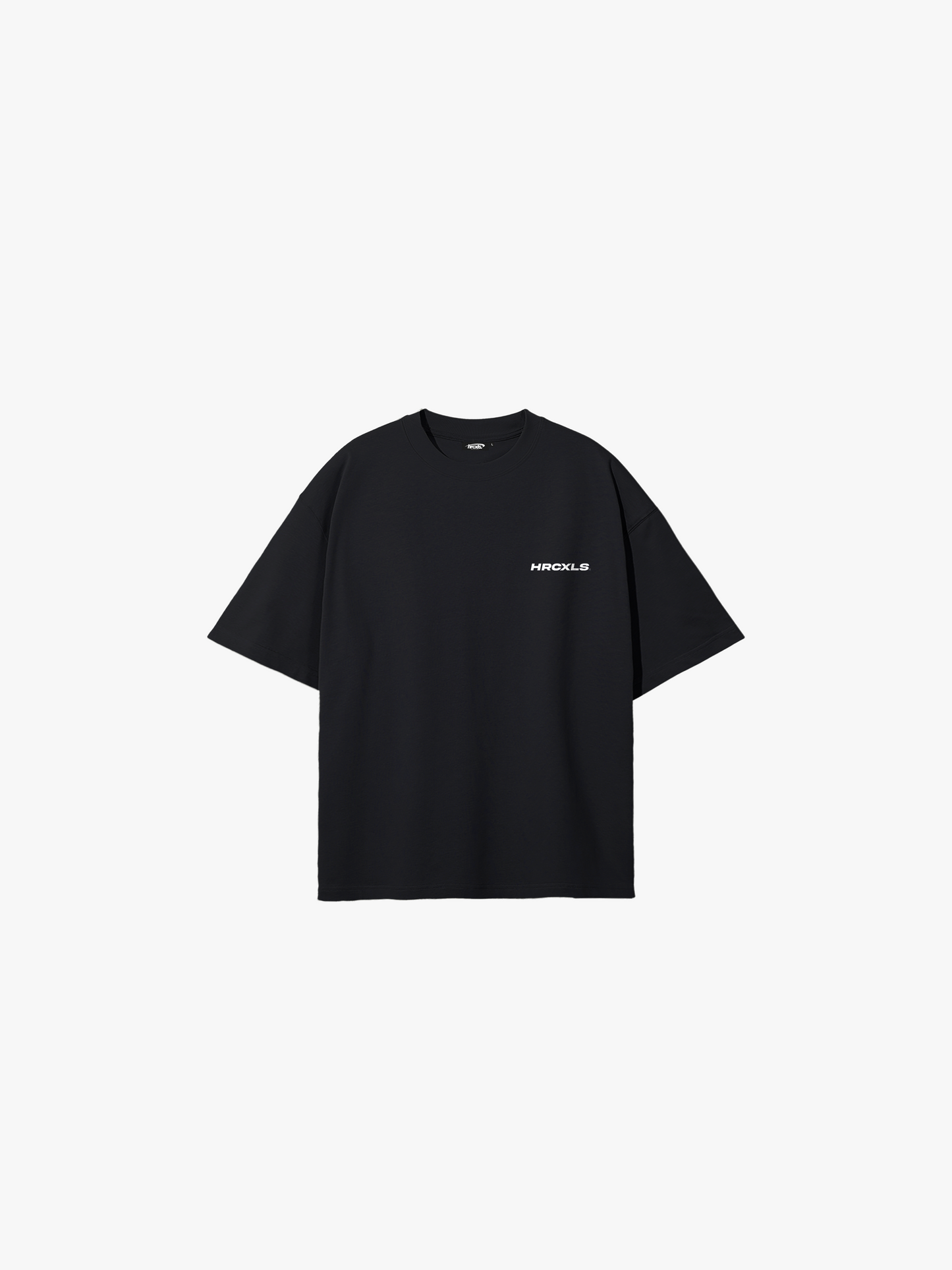 Medusa Light Oversized T-shirt