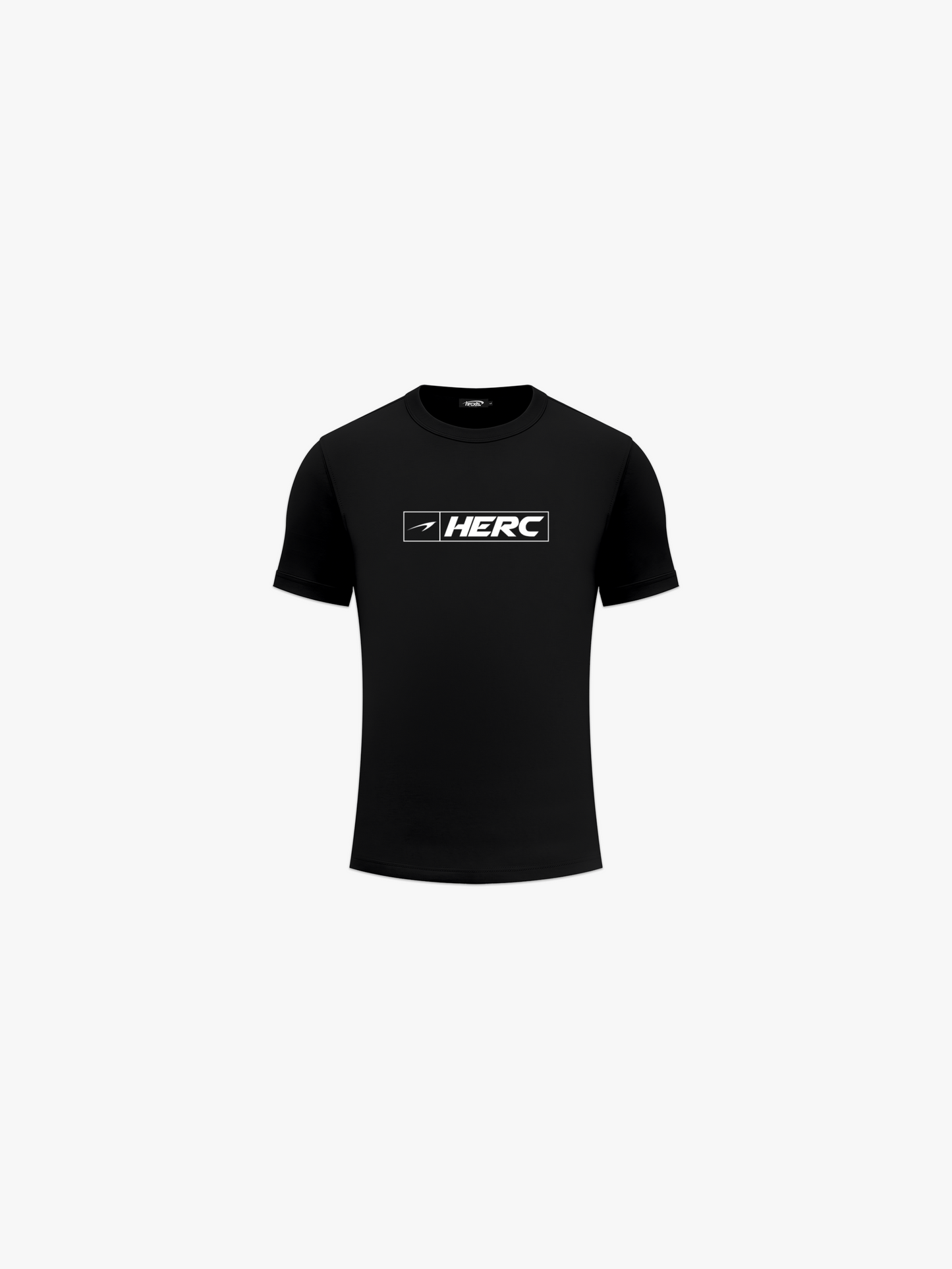 Herc Muscle Tee