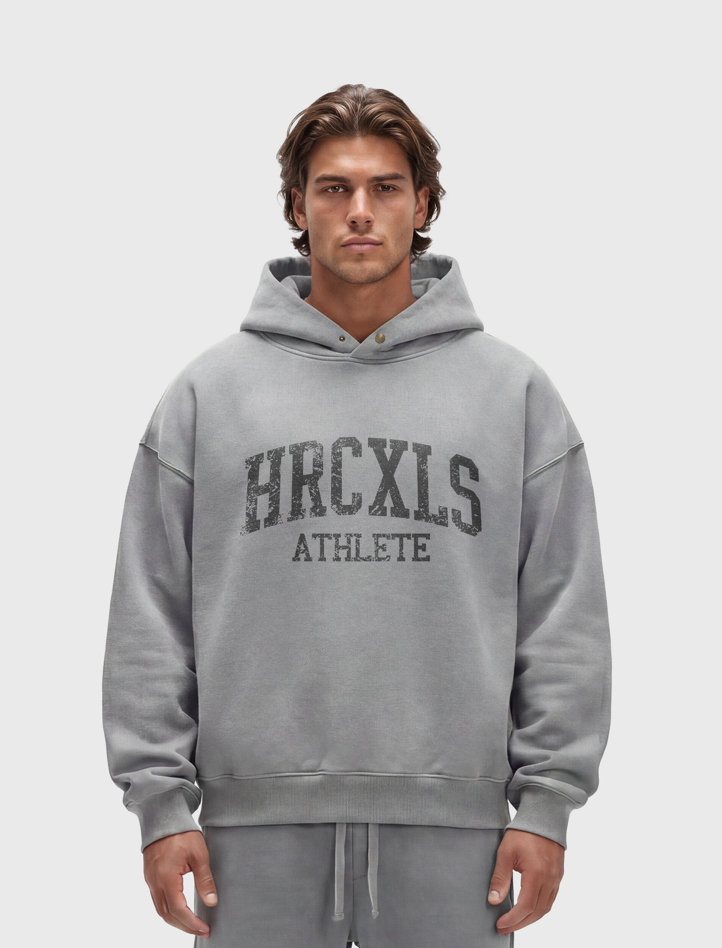 HERCXLES® | British Luxury Sportswear | Official Store