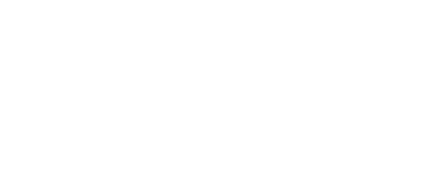 HERCXLES