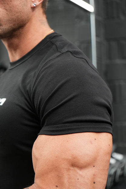 Rush Muscle Tee