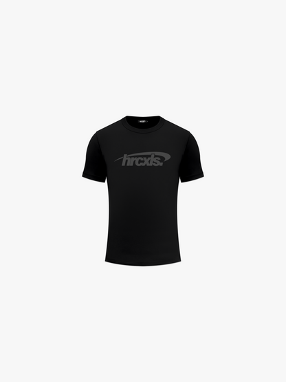 Sport Muscle Tee