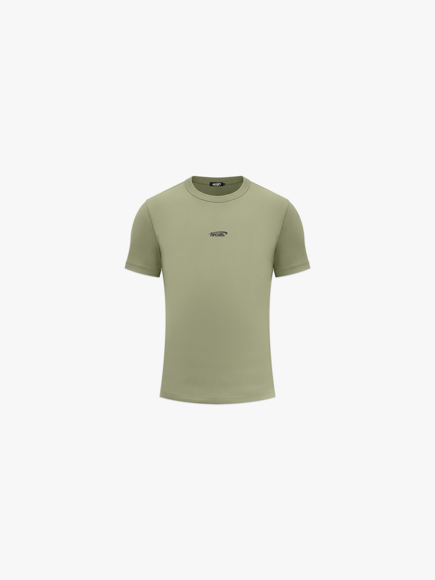 Sport Muscle Tee