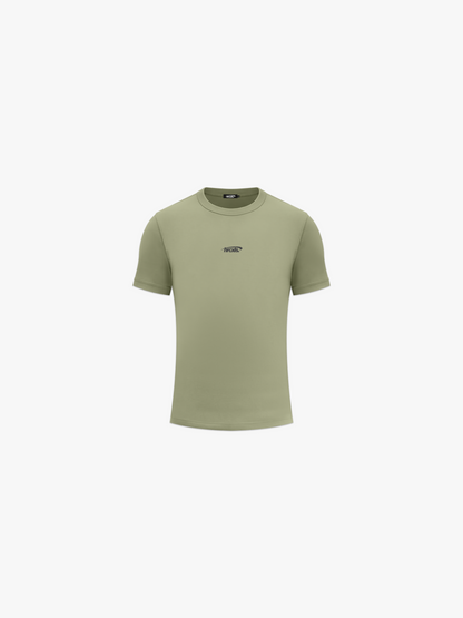 Sport Muscle Tee