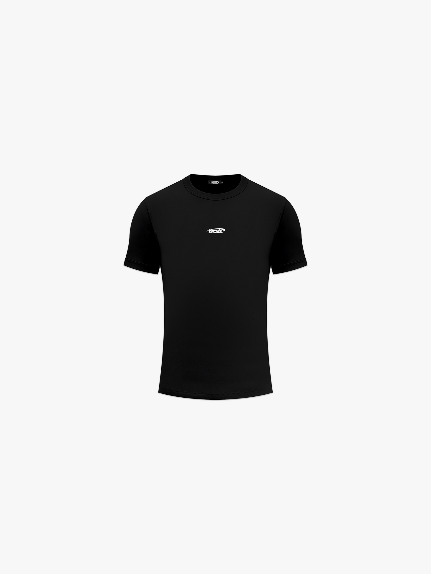 Sport Muscle Tee