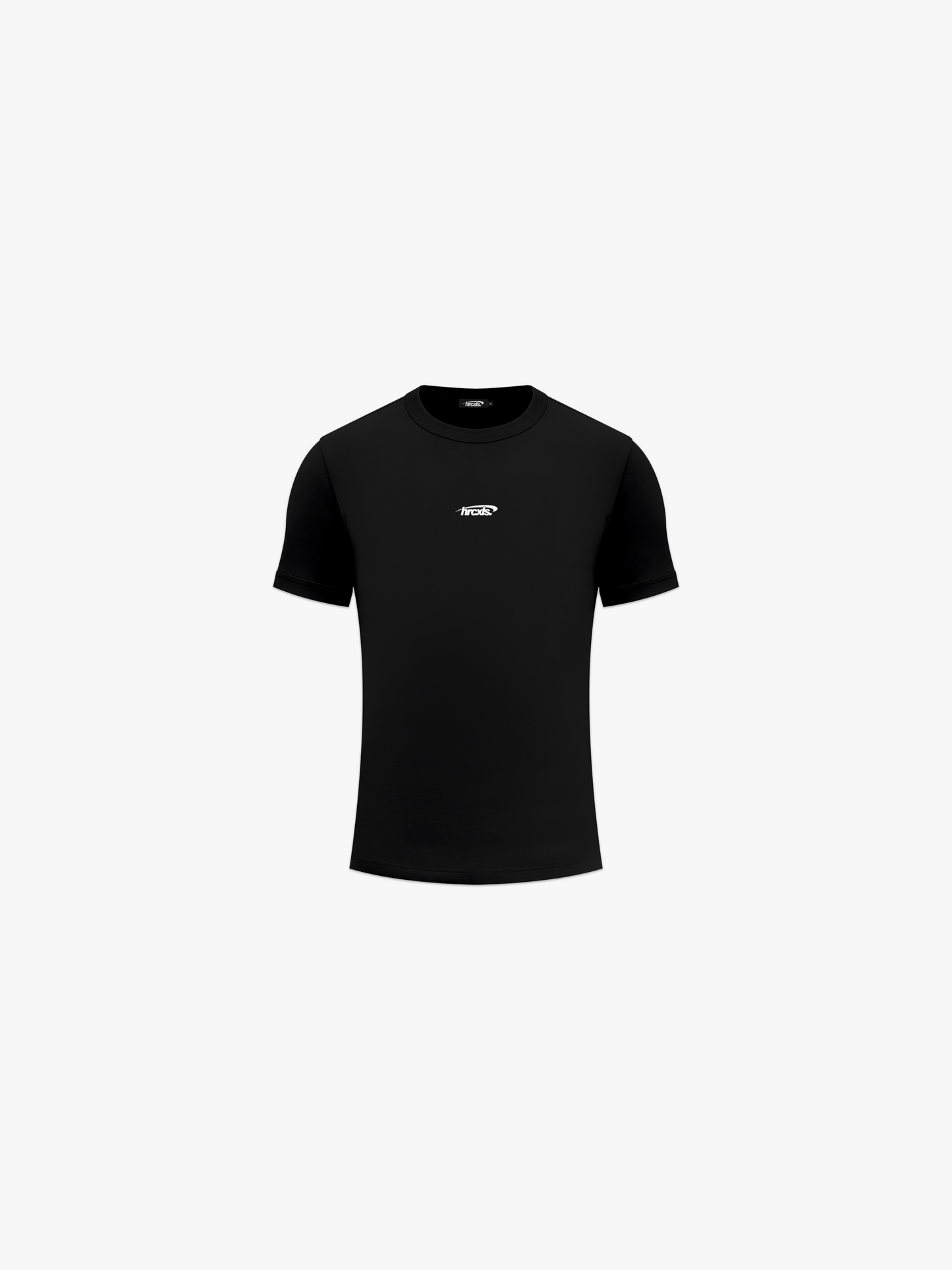 Sport Muscle Tee