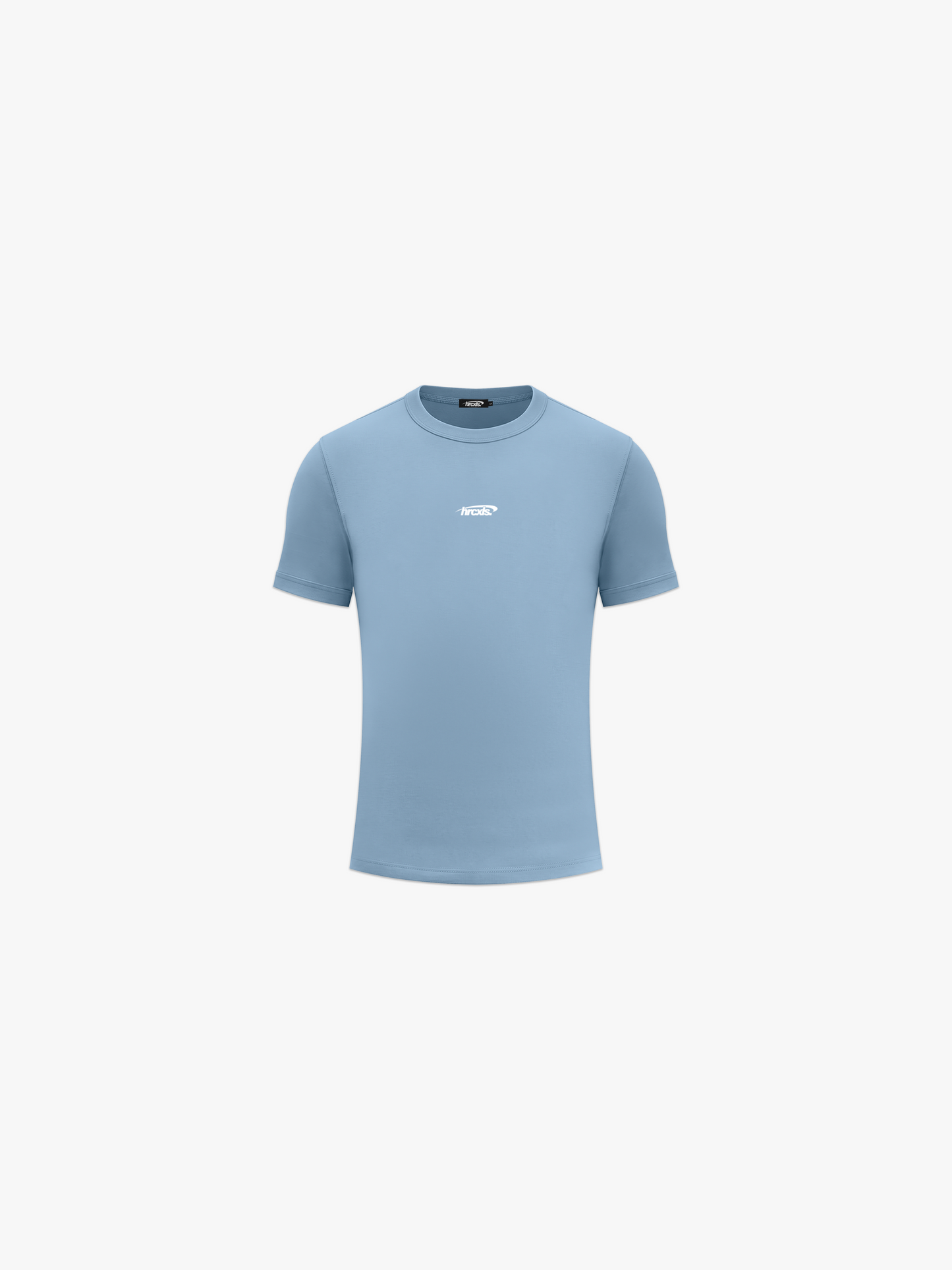 Sport Muscle Tee