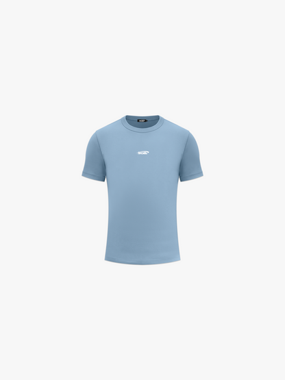 Sport Muscle Tee