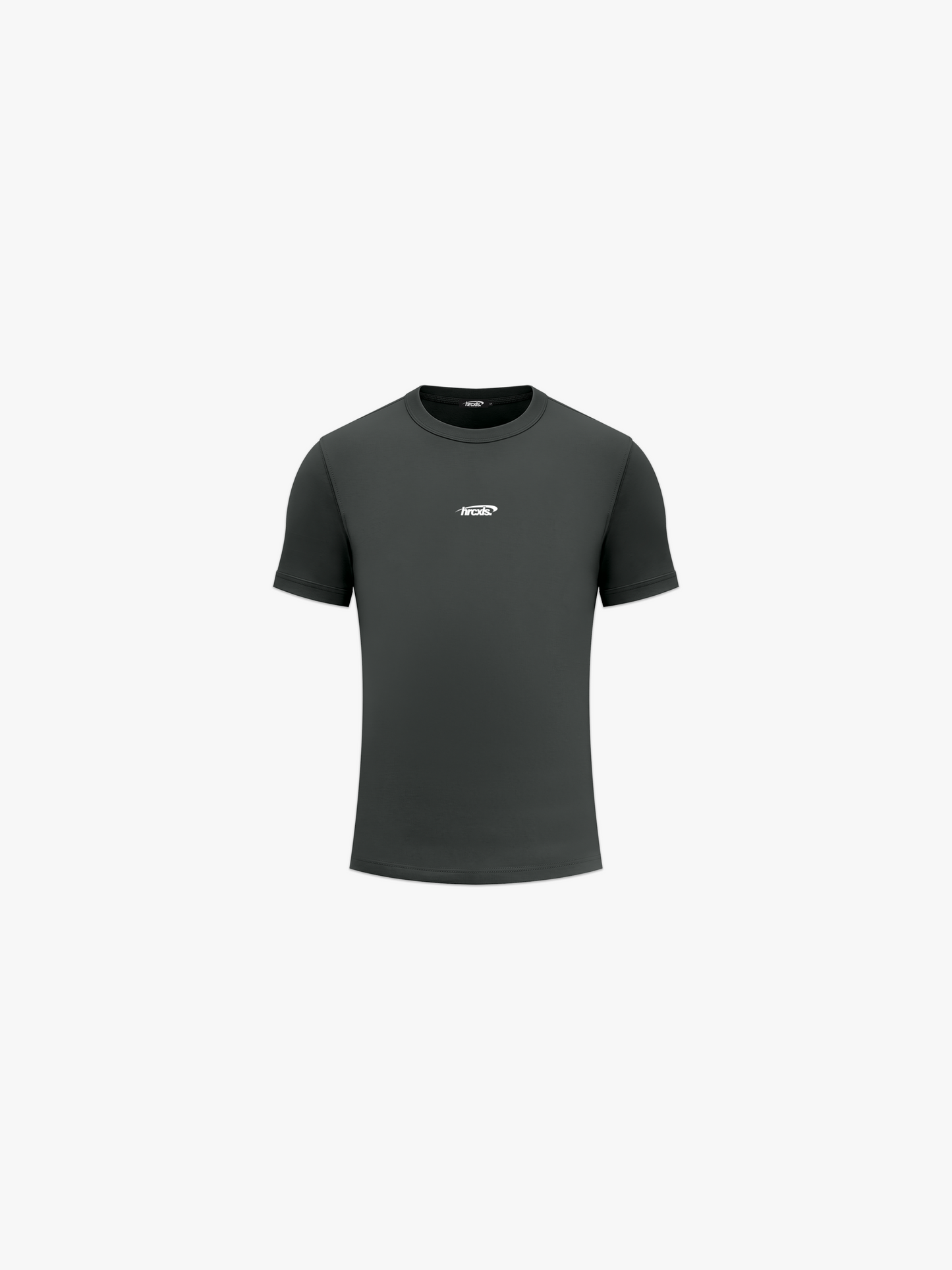 Sport Muscle Tee