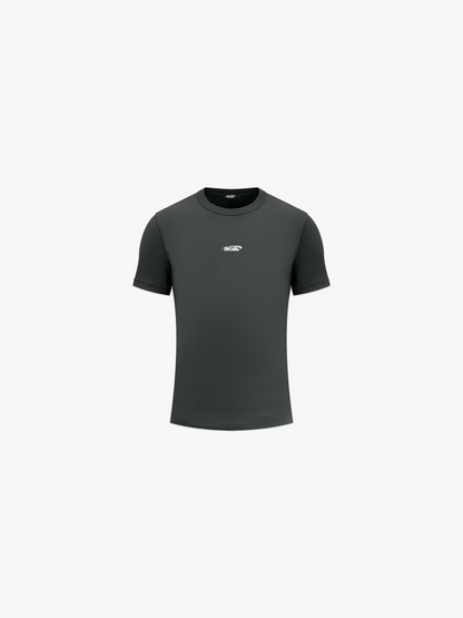 Sport Muscle Tee