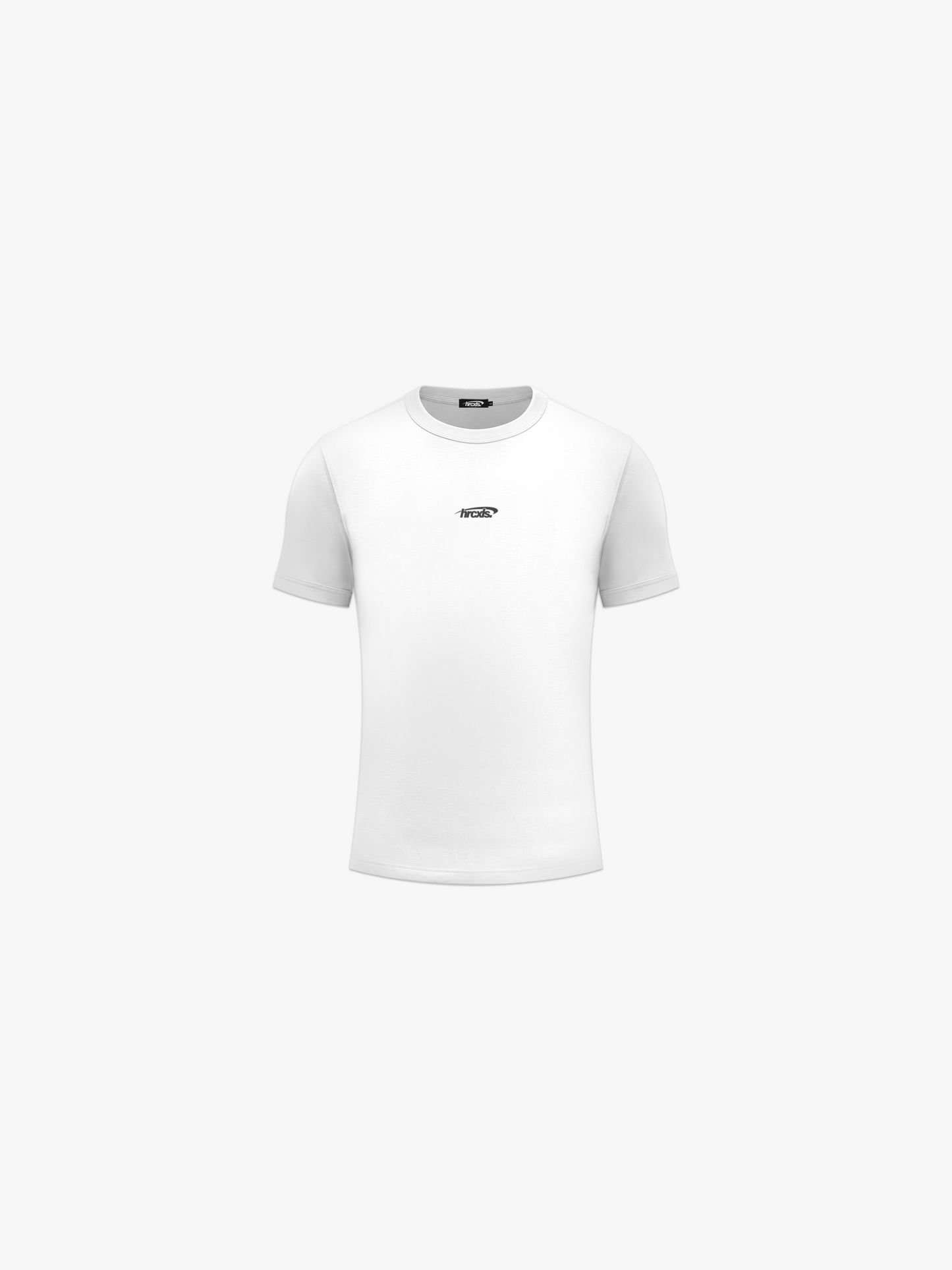 Sport Muscle Tee