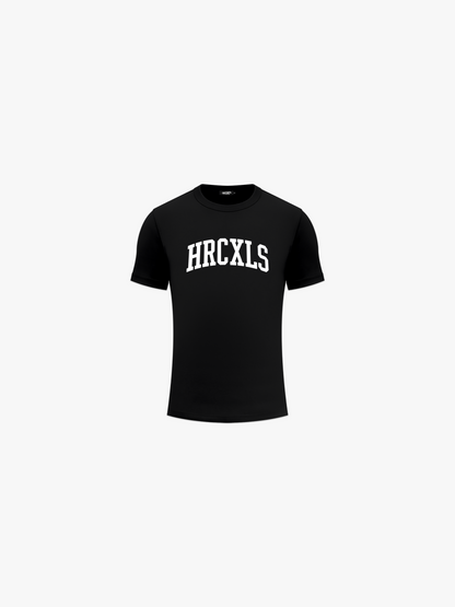 Varsity Muscle Tee