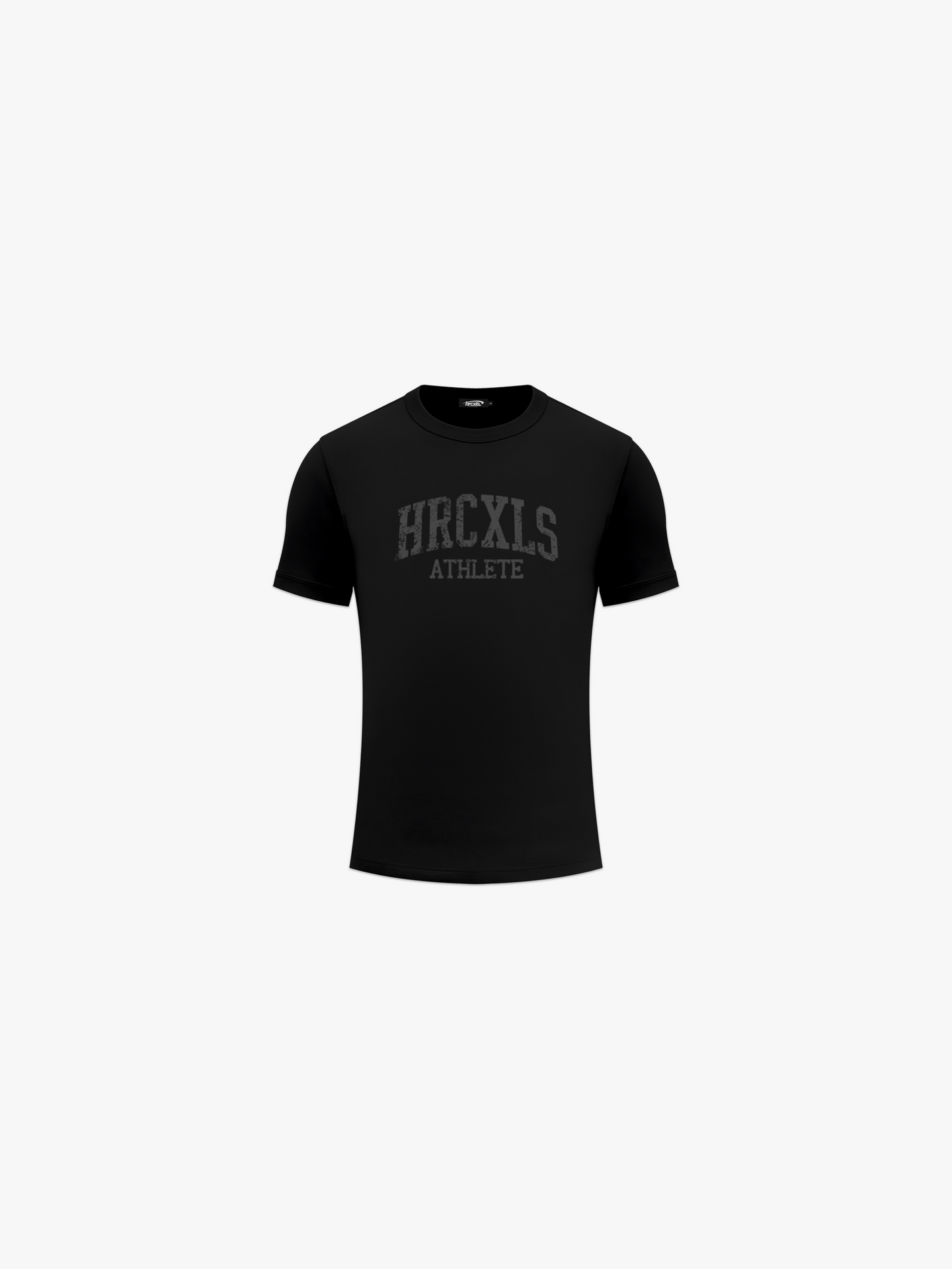Vintage Athlete Muscle Tee